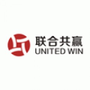 深圳联合共赢集团股份有限公司