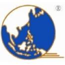 欧美大地仪器设备中国有限公司logo