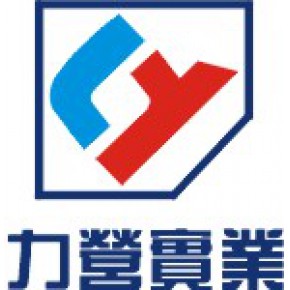 上海力营实业有限公司