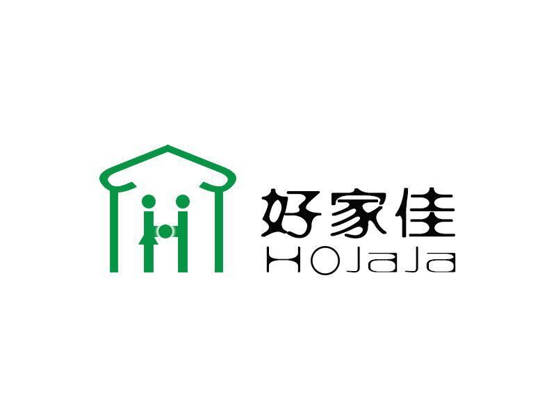 常州固尔佳五金有限公司logo