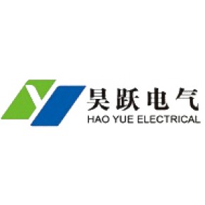 保定市昊跃电气设备制造有限公司