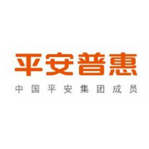 平安普惠投资咨询有限公司长沙沿江中路分公司