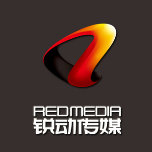 常州锐动文化传播有限公司logo