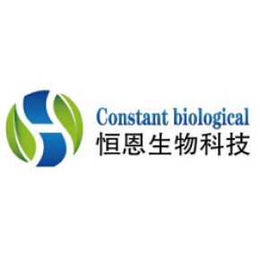 洛阳恒恩生物科技有限公司