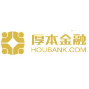 上海厚冠信息咨询有限公司苏州分公司