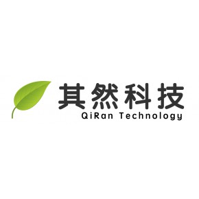 烟台市其然软件科技有限公司