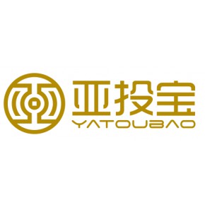 亚投宝(上海)科技股份有限公司