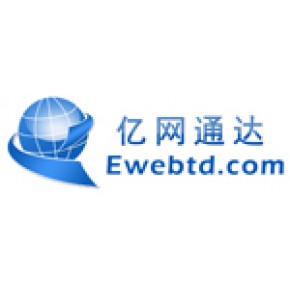 天津亿网通达网络技术有限公司