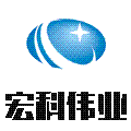 福州宏科伟业电子科技有限公司logo