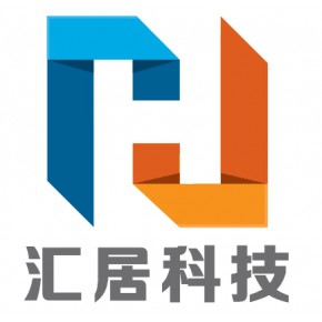 浙江衢州汇居网络科技有限公司