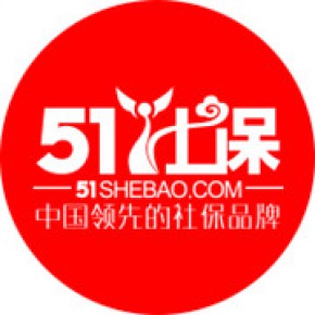 北京众合天下管理咨询有限公司天津分公司