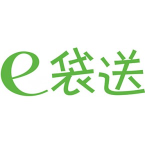 天津东方蚂蚁网络科技有限公司