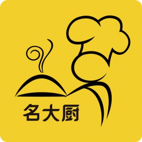 恒世嘉兴网络科技（天津）有限公司