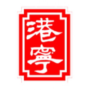 江苏港宁装璜有限公司