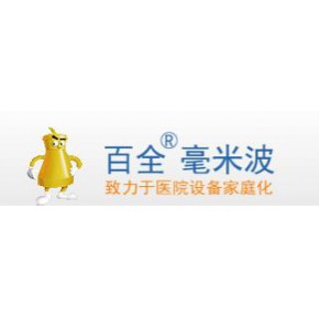 北京中成康富科技股份有限公司