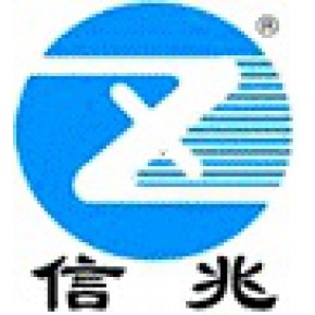 北京信兆科技有限公司