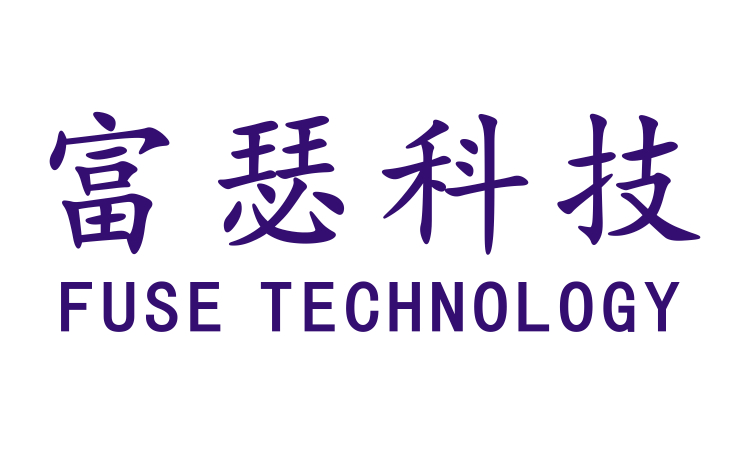 深圳市富瑟科技有限公司logo