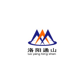 洛阳通山风动工具有限公司