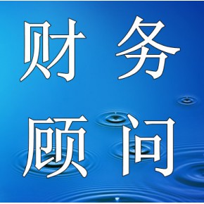 简舍（上海）实业有限公司