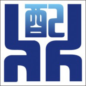 长沙鼎配建材科技有限公司