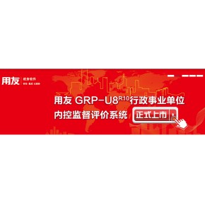 德州远景信息科技有限公司