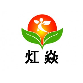 洪泽坤达工贸有限公司