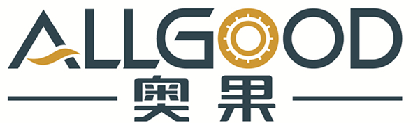 郑州九盈机械设备有限公司logo