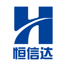 苏州恒信达环保科技有限公司logo