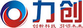 郑州力创自动化设备有限公司logo