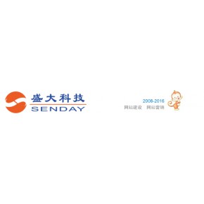 珠海市盛大信息科技有限公司