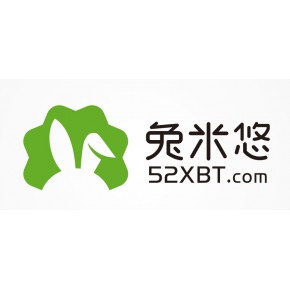 山西小白兔农业科技有限公司