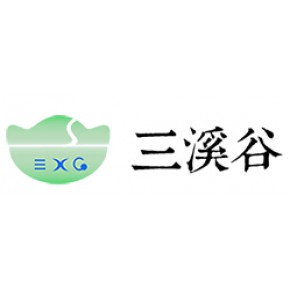 苏州市三溪谷电子商务有限公司