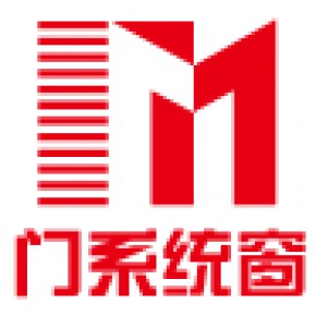 深圳万嘉鸿福门窗有限公司