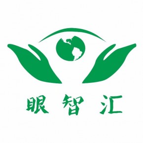 萍乡市和光堂生物科技有限公司