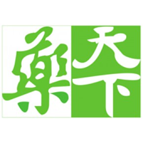 北京药天下科技有限公司