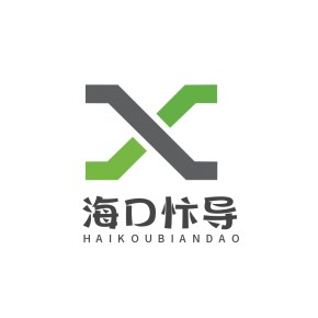 海口忭导文化传媒有限公司