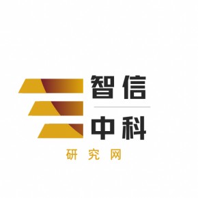 中国离子交换色谱树脂市场评估及投资前景预测分析报告2024- 2030年