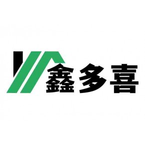 佛山市顺德区鑫多喜不锈钢厂