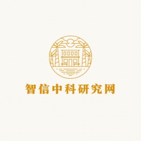 2024-2030年全球及中国婴儿训练勺行业现状调查及投资商机分析报告