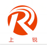 上海上锐泵业（集团）有限公司logo