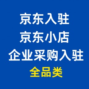 梦启未来（北京）科技有限公司