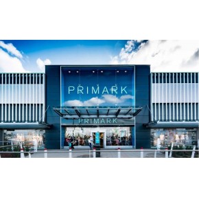 泰国PRIMARK质量验厂标准有哪些 PRIMARK质量验厂有哪些违规事项