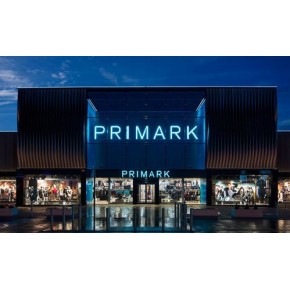 泰国PRIMARK验厂对供应链工厂有哪些要求？审核的目的是什么