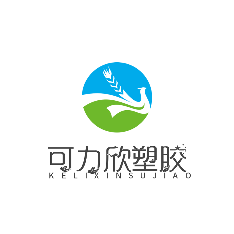 苏州可力欣塑胶科技有限公司logo