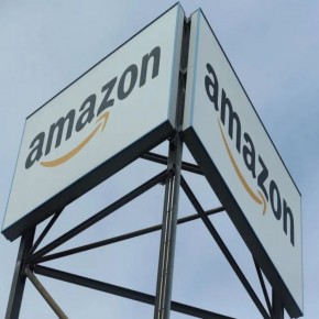 Amazon亚马逊验厂有哪些注意事项  RDS认证需做哪些准备