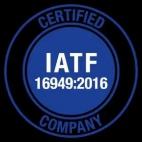 IATF16949认证的条件  FDA注册证常见问题的解决方法