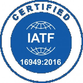 IATF16949认证中遇到问题怎么办    绿色工厂认证需遵循哪些原则  