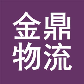 烟台直达兰州货运专线价格实惠