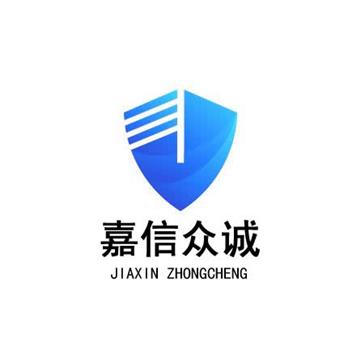 淮安到玉溪物流专线【整车零担】