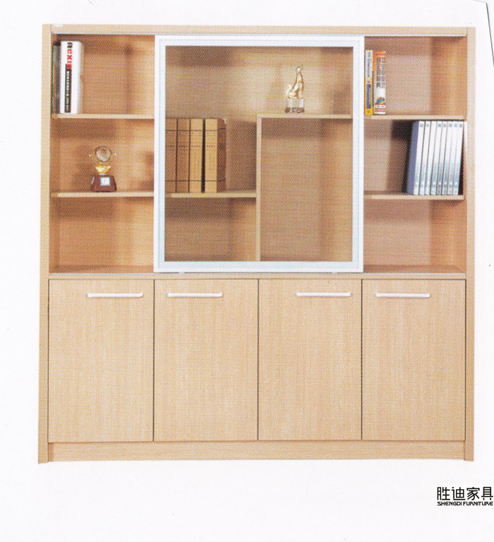 ʤ�ϼҾ߰칫�Ҿ��ļ���SD��GZ029